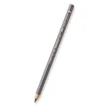 Kredka Faber-Castell Polychromos - czarne i szare odcienie 274